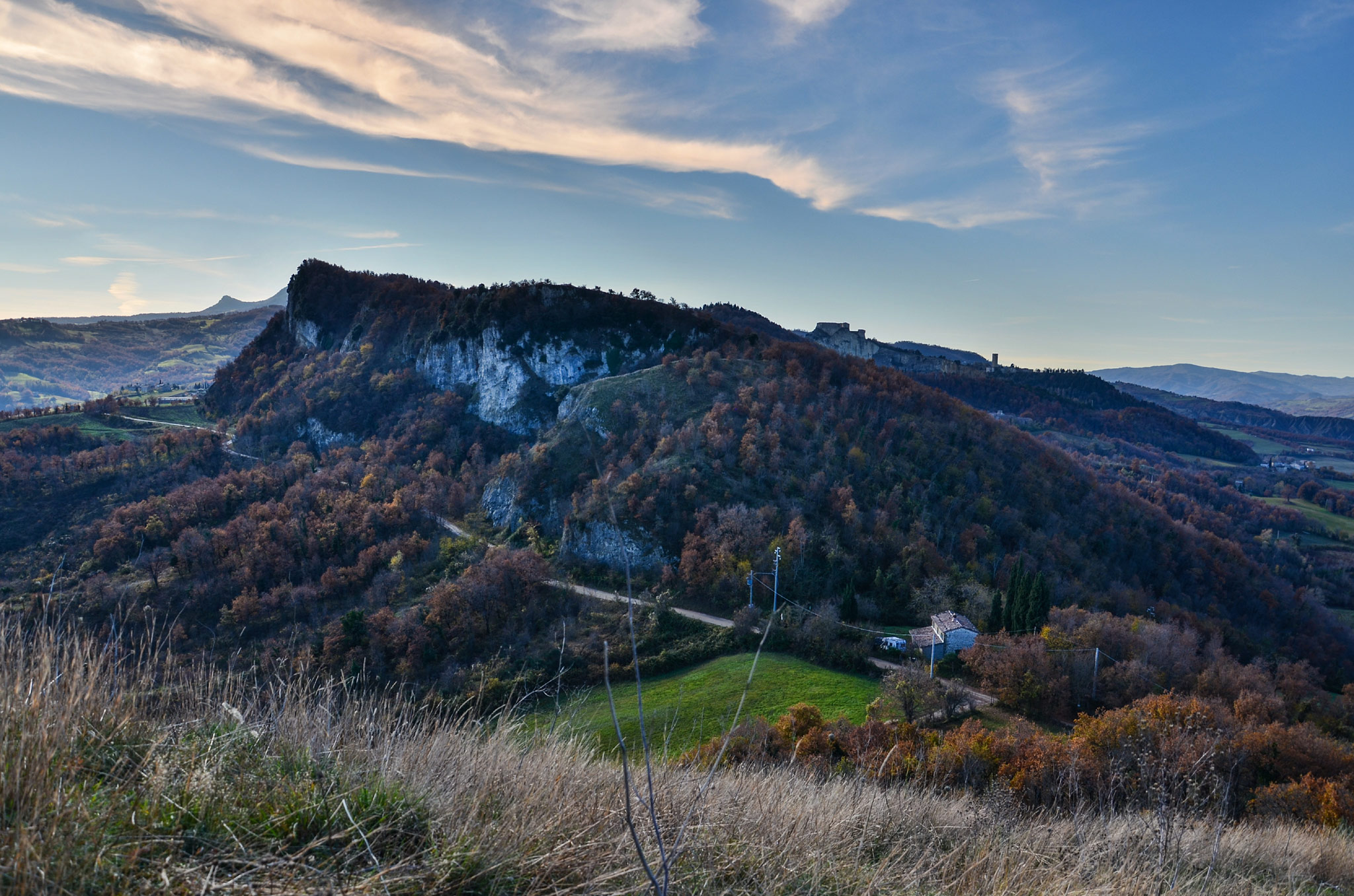 Pietramaura